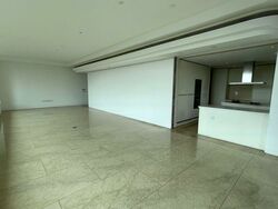 Ardmore Residence (D10), Condominium #470587851
